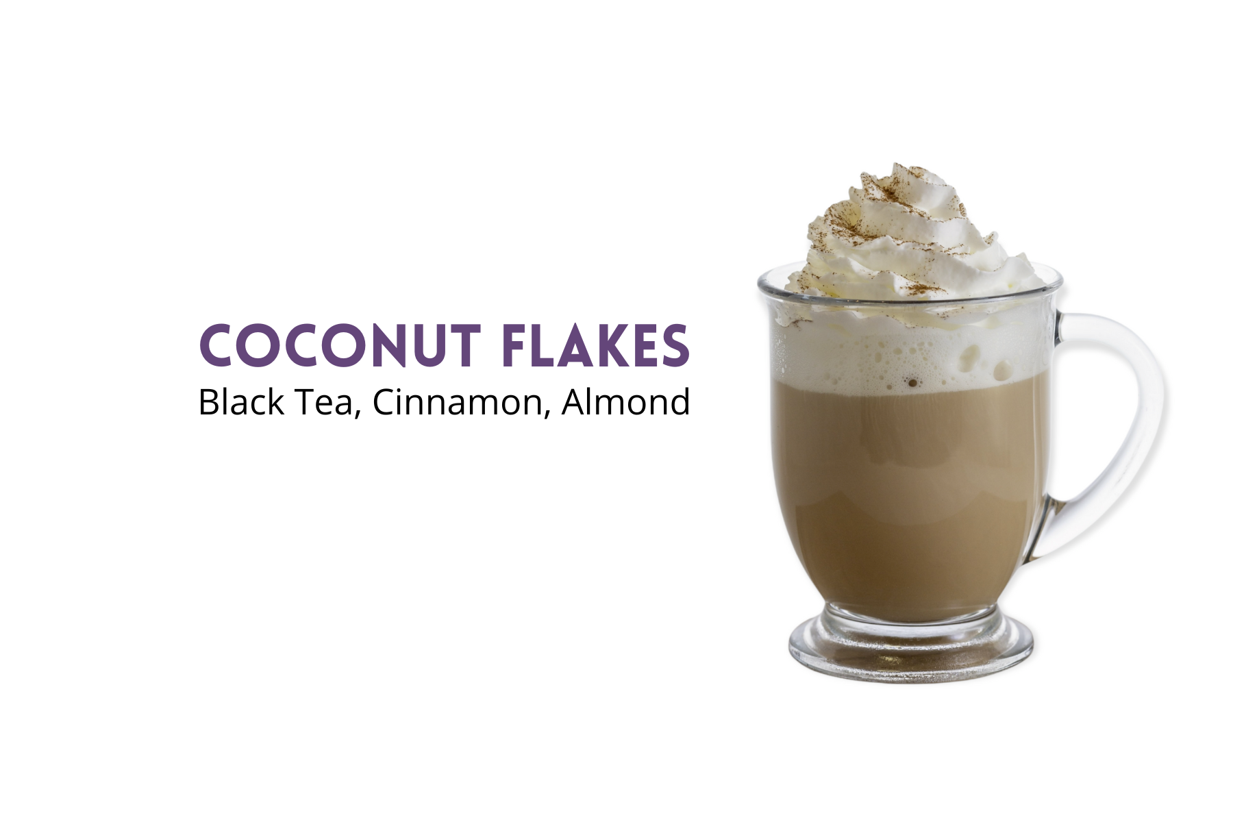 How to Make a Coconut Flakes