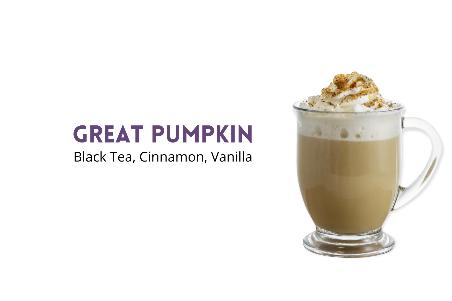 How to Make a Great Pumpkin