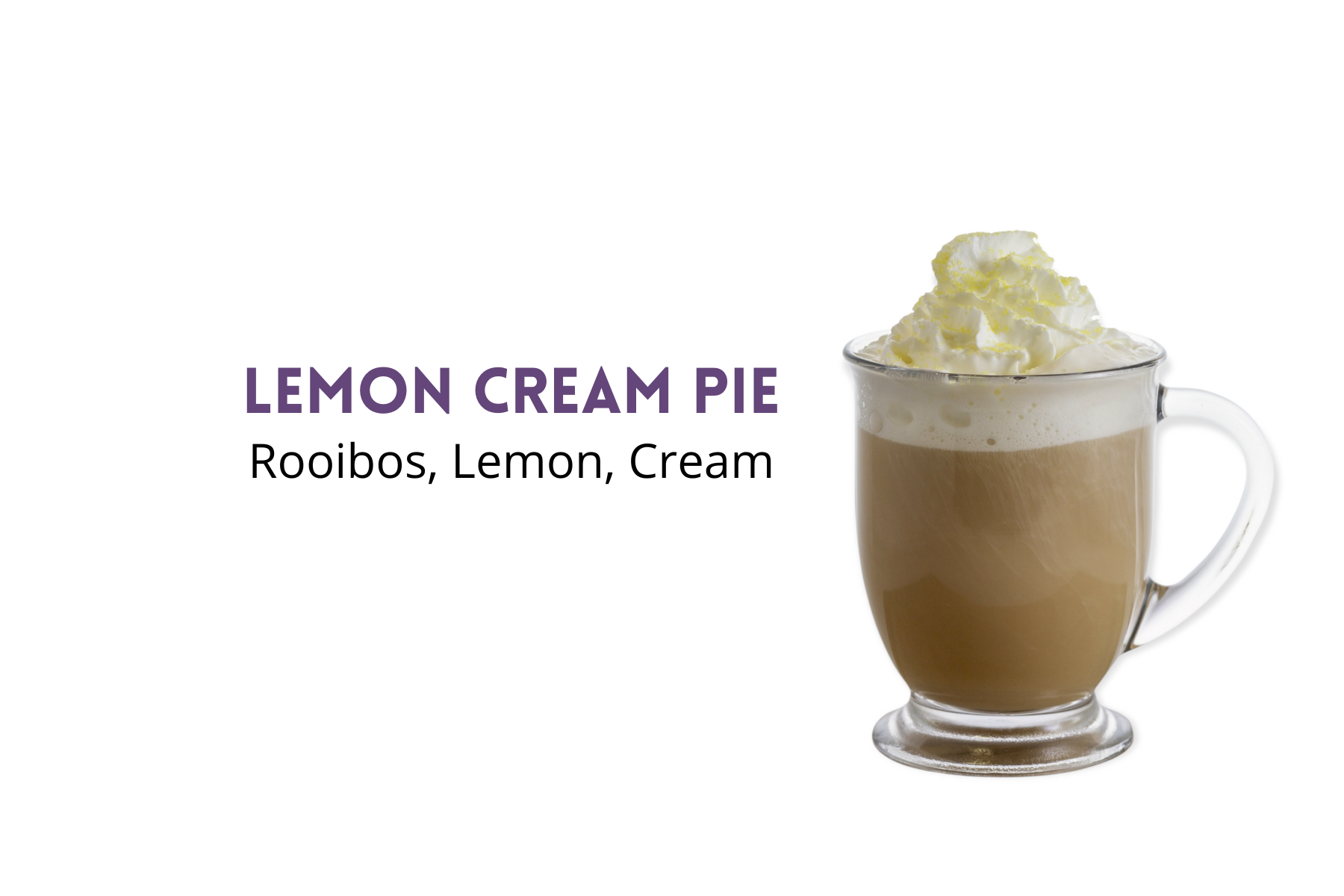 How to Make a Lemon Cream Pie