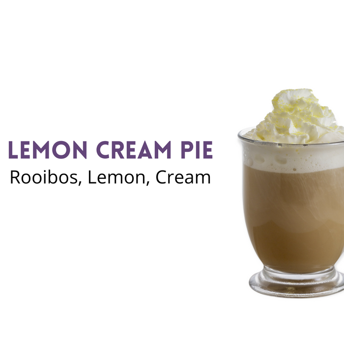 How to Make a Lemon Cream Pie