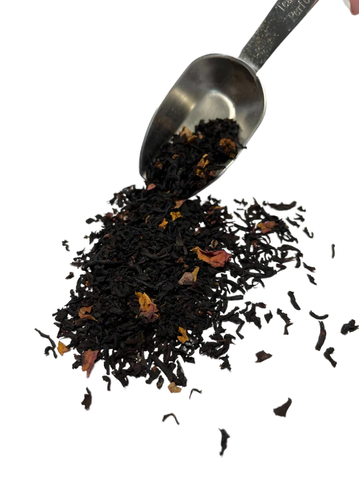 â Sip the Stars: Celebrate Libra Season with Our Zodiac Tea Blend đ