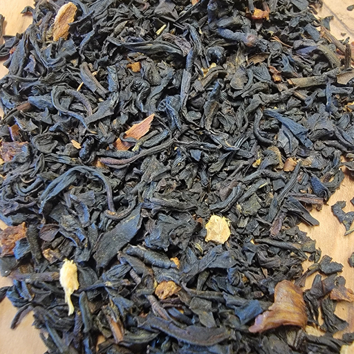 Hearthside Toddy Black Tea
