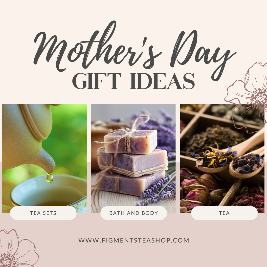 Mother's Day Items