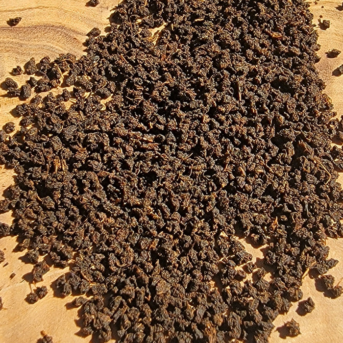Tinderet Black Tea