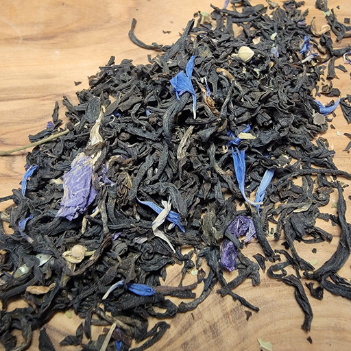 Dorian Grey Black Tea