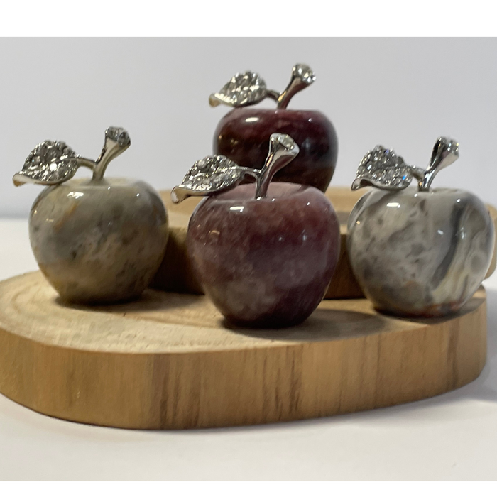 Tiny Apple