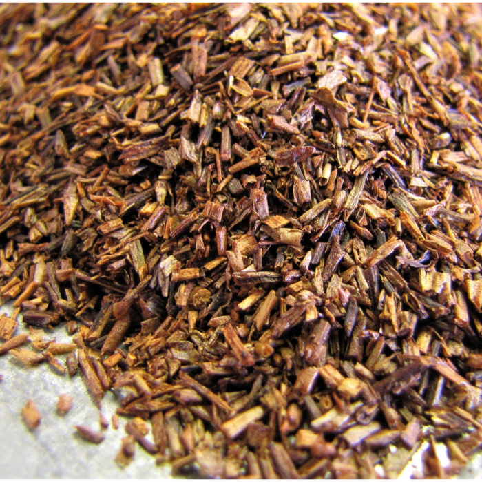 Rooibos Organic Tea