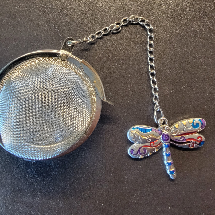 Infuser - Dragonfly