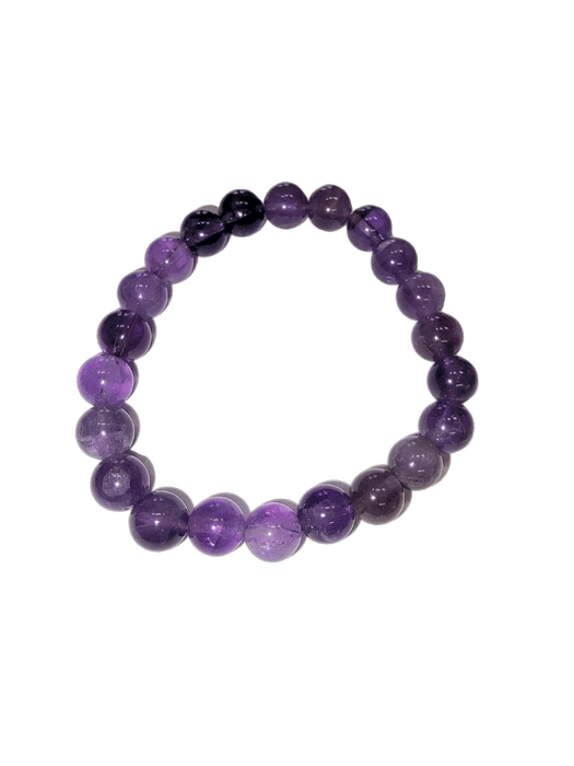 Amethyst Bracelet