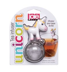 Unicorn Tea Infuser