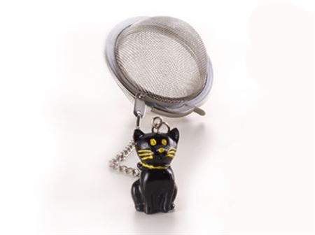 Infuser - Box Cat Filou