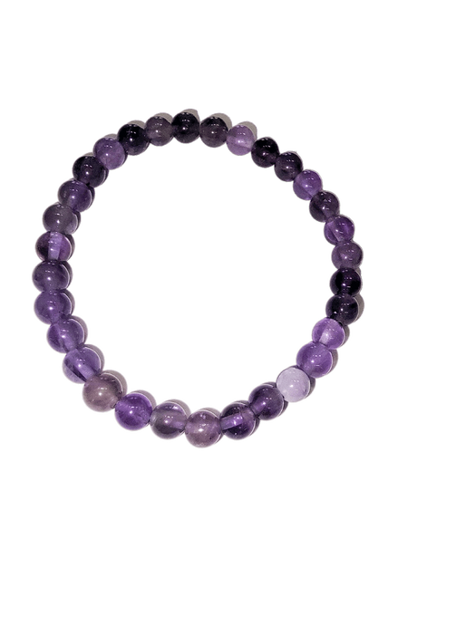 Amethyst Bracelet