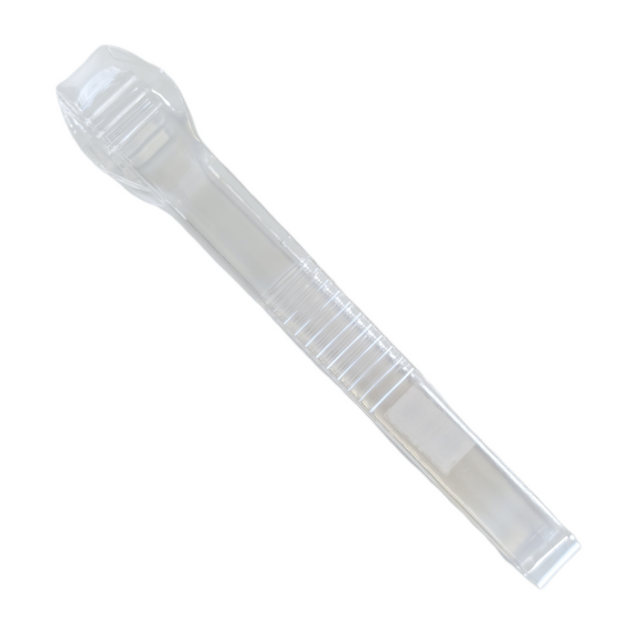 Acrylic Sugar Tongs