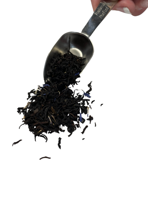 Zodiac - Aquarius - Black Tea