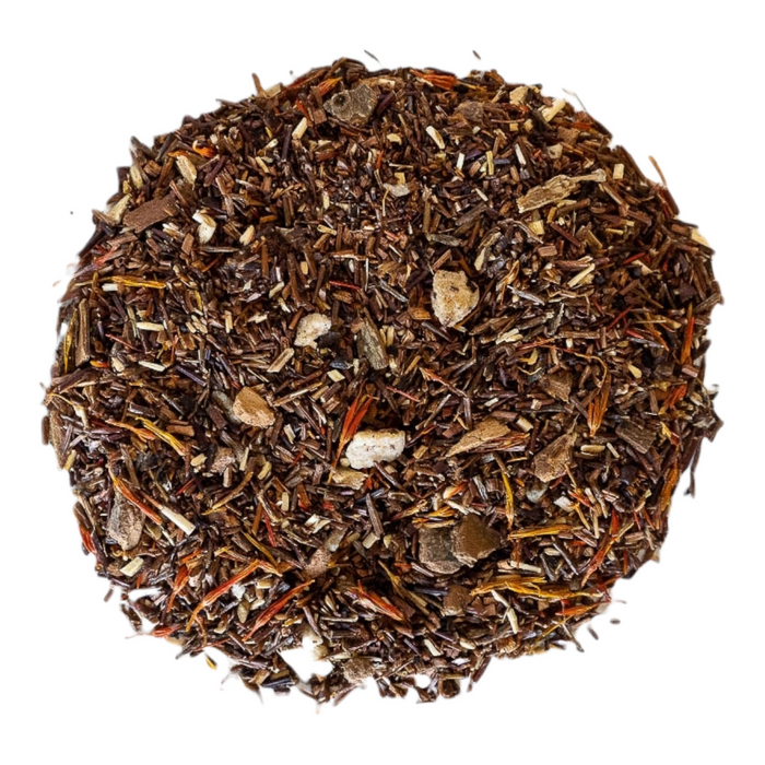 Gingerbread Latte Rooibos Tea