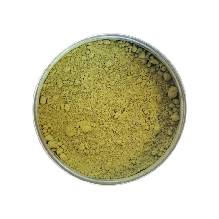 Japan Izu Matcha Green Tea