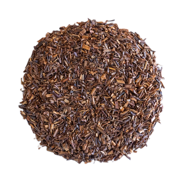 Rooibos Organic Tea