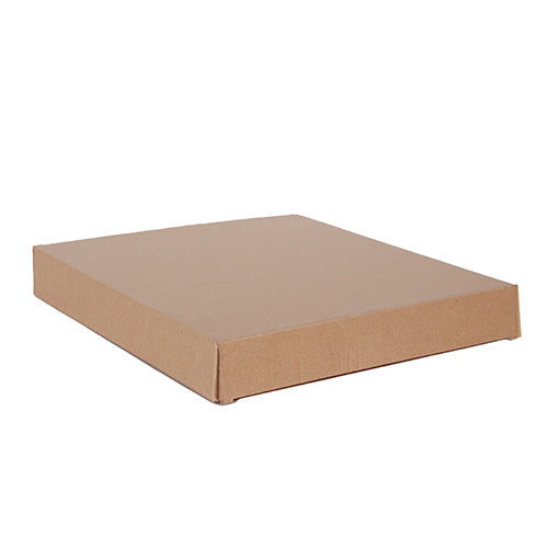 Tea Tray - White