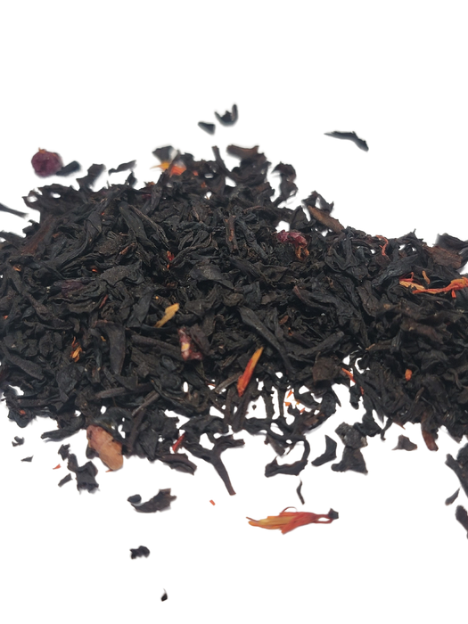 Zodiac - Sagittarius - Black Tea