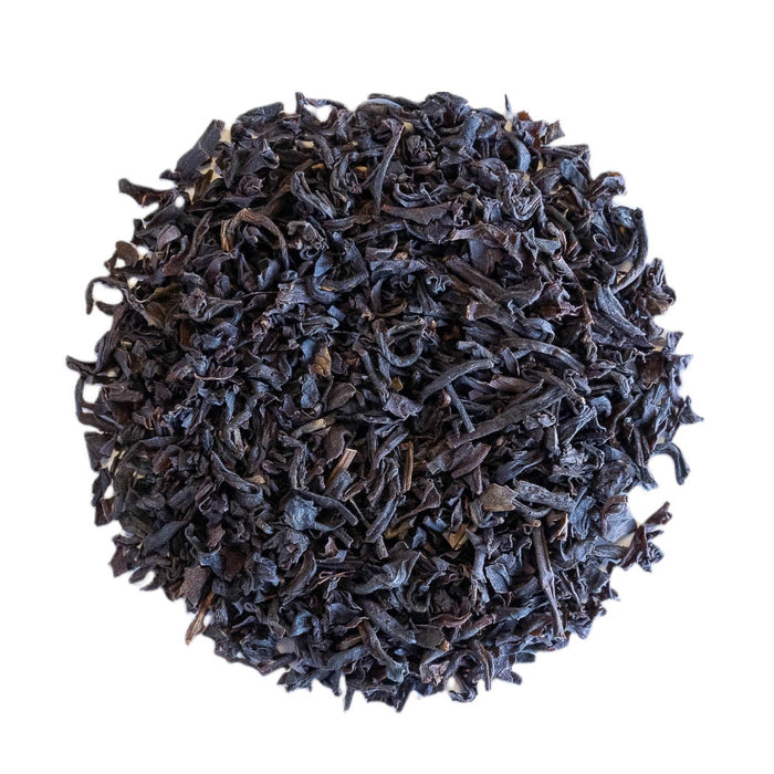 Scottish Breakfast Black Tea