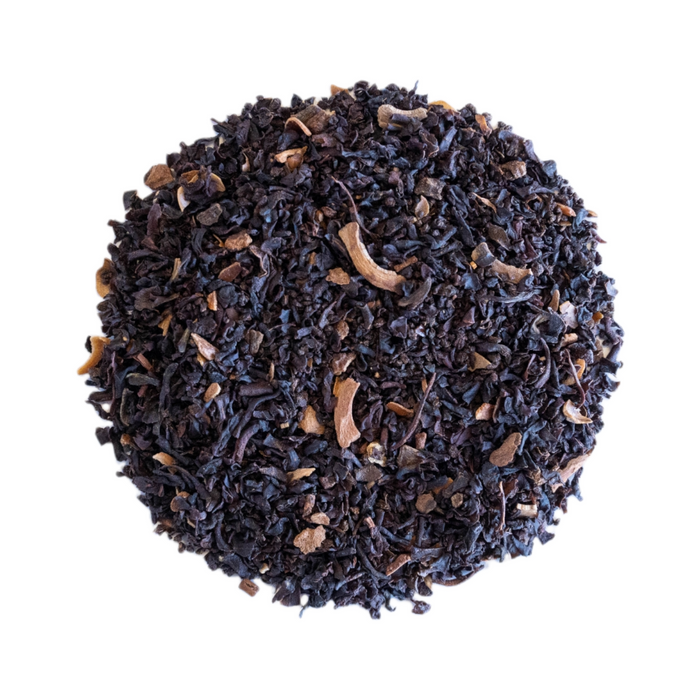 Thai Tea Blend Black Tea