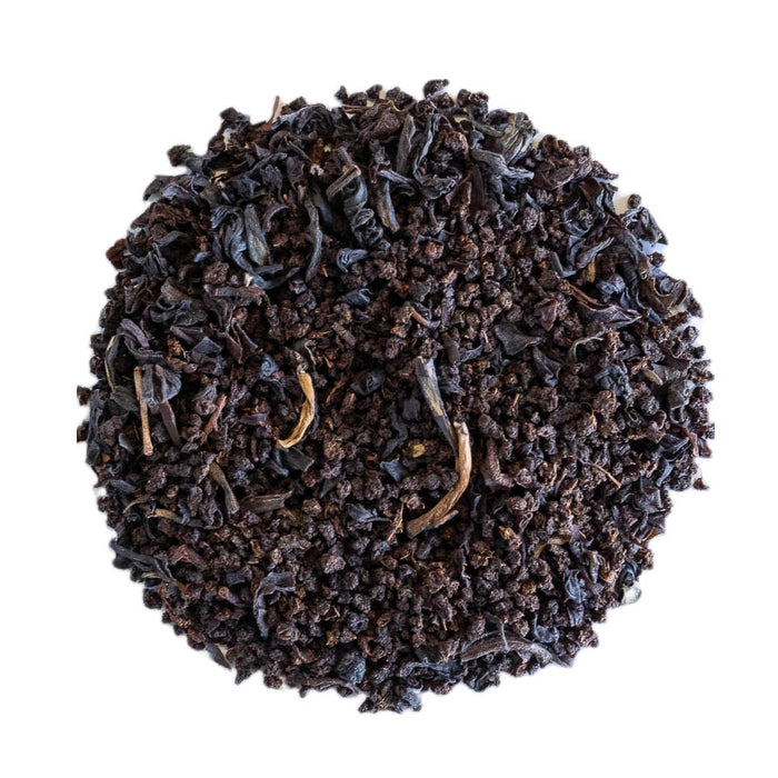 Yorkshire Harrogate Black Tea