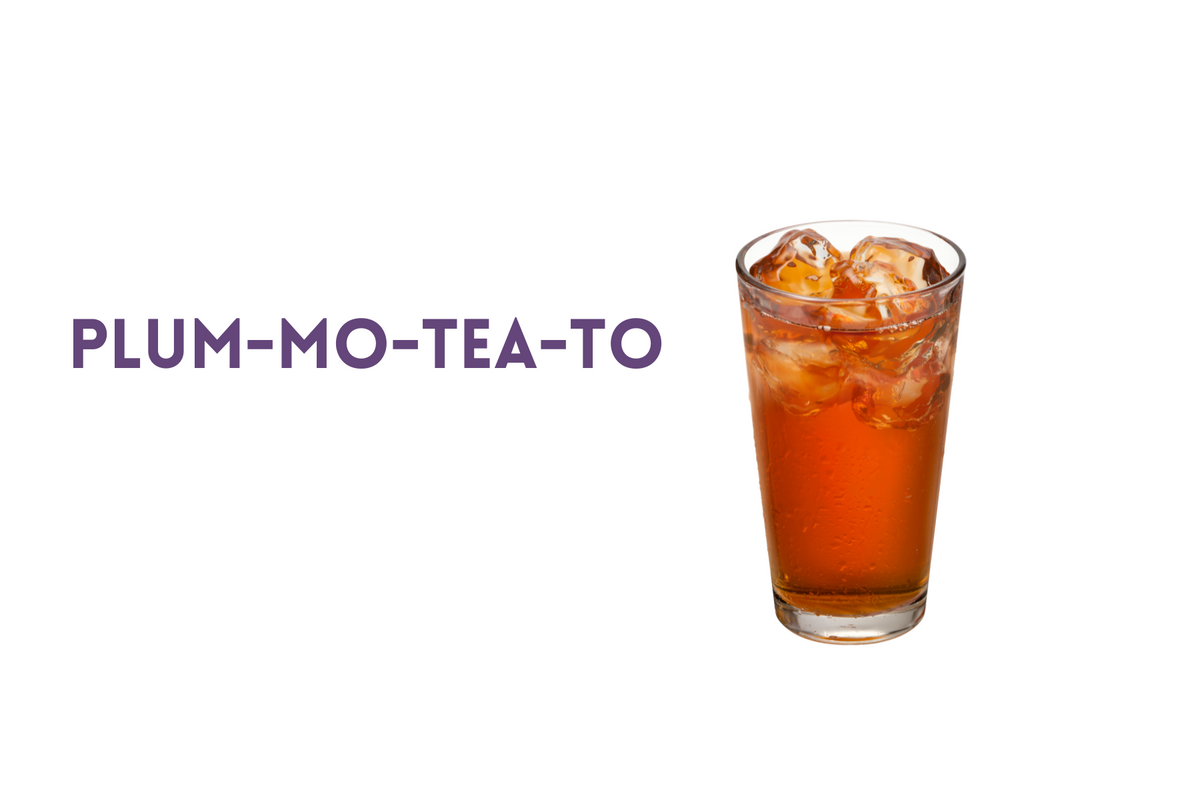 Plum-Mo-Tea_to — FigmentsTeaShop