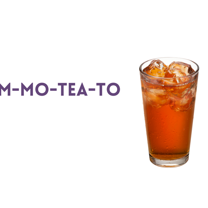 Plum-Mo-Tea_to