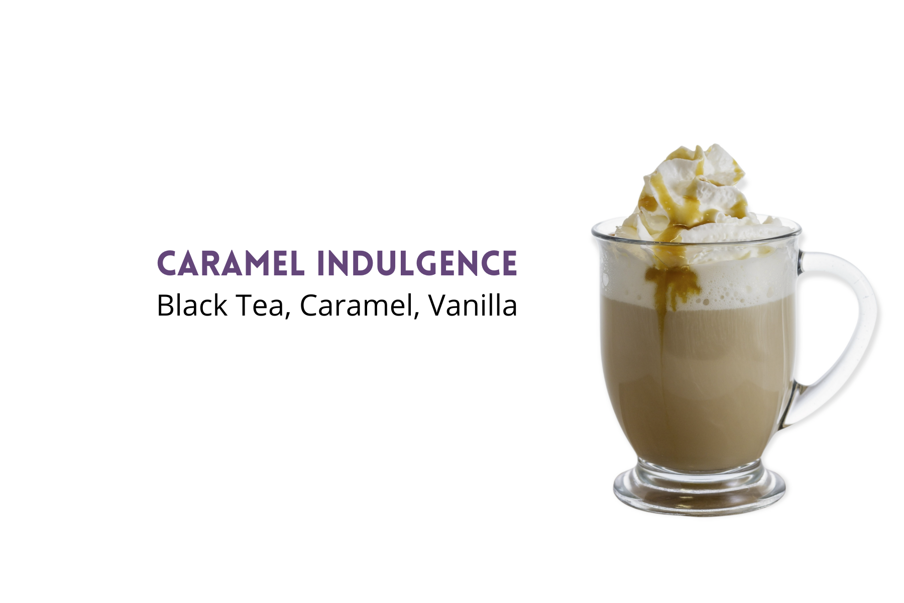 How to Make a Caramel Indulgence