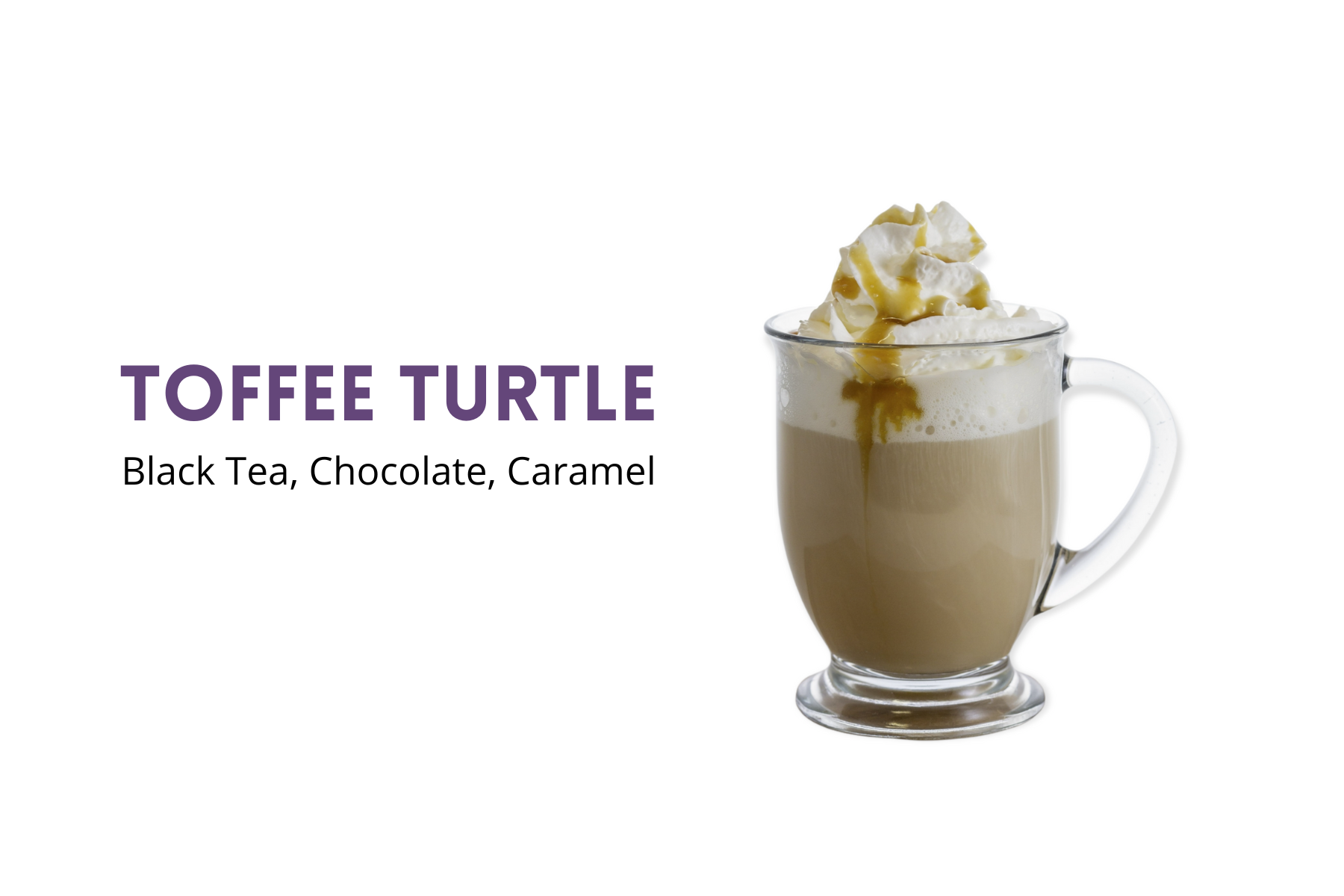 How to Make a Toffee Turtle