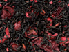 Strawberry Rosé Black Tea