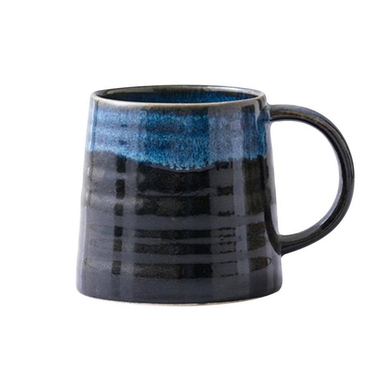 The Favorite Mug – 16 oz Reactive Glaze