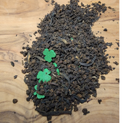 Blarney Blend Black Tea