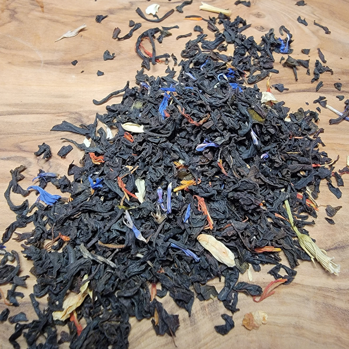 Blend 1776 Black Tea