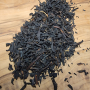 Blueberry Black Tea
