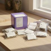 Full Day Support Wellness Ritual Box