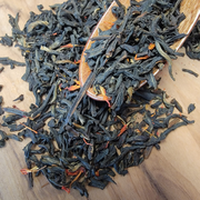 Lili'Uokalani Black Tea