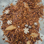 Nutcracker Rooibos Tea