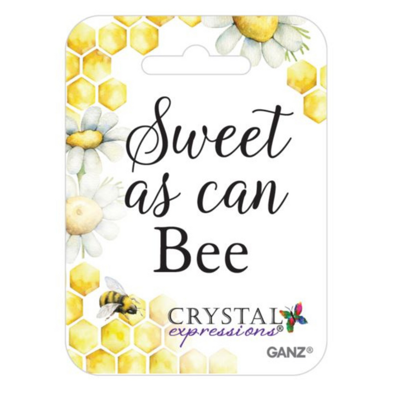 Bee Positive