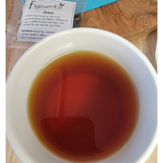 cup of Zodiac - Aries - Black Tea