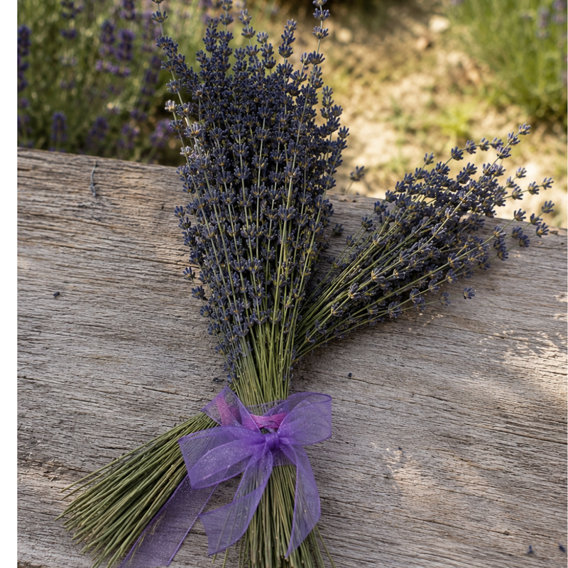 lavender bundle