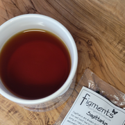 cup of Zodiac - Sagittarius - Black Tea