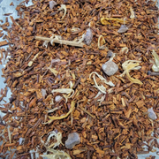 White Swiss Truffle Rooibos Tea