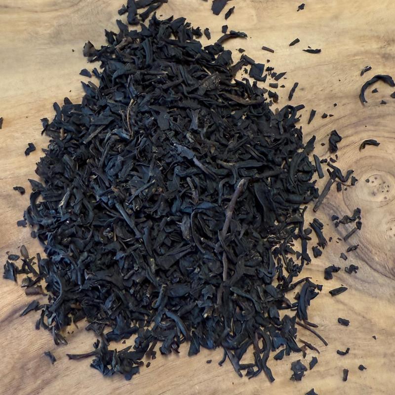 Boston Blend Black Tea