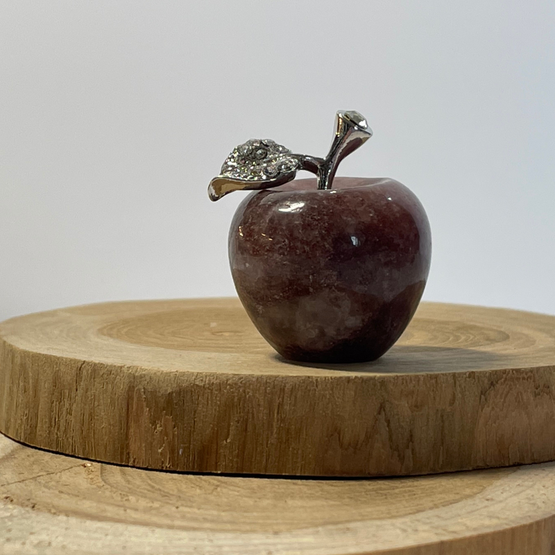 Tiny Apple