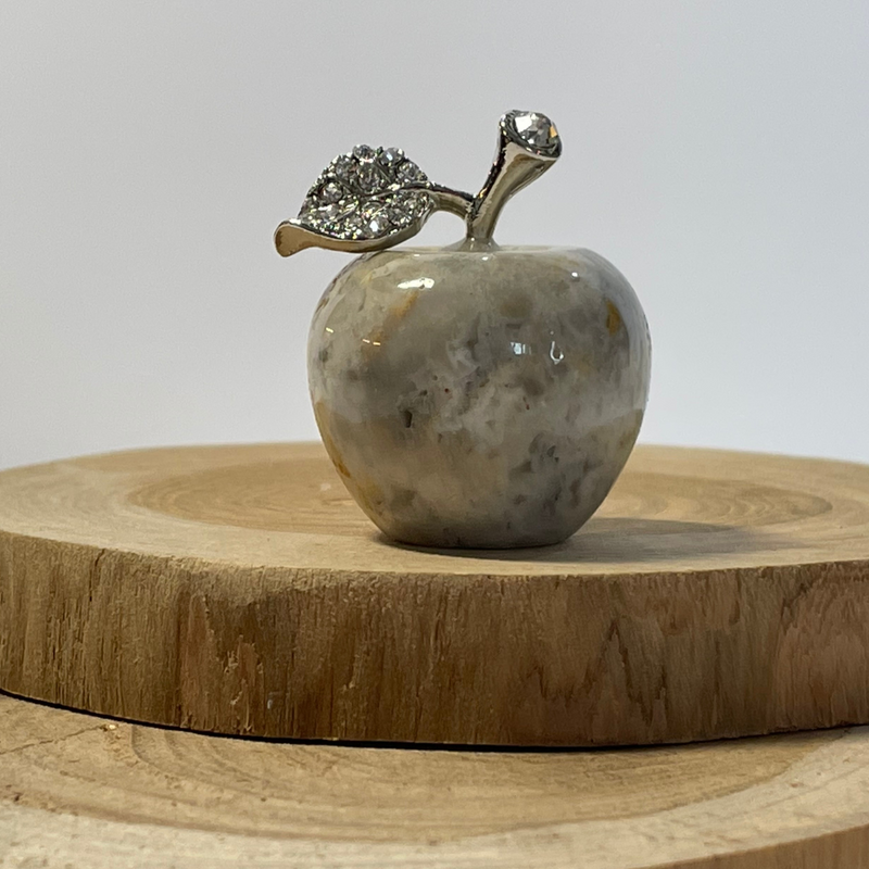 Tiny Apple