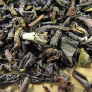 Margaret's Hope Darjeeling Black Tea