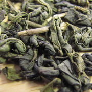 Cool Mint Escape Green Tea