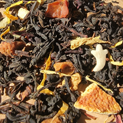 Rocky Horror Spice Black Tea