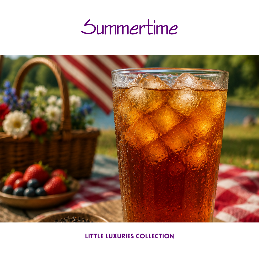 Summer